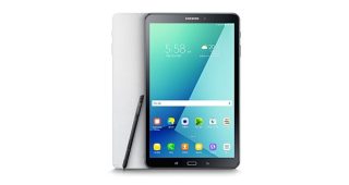 เปิดตัว Samsung Galaxy Tab A (2016) จอใหญ่สะใจ 10.1 นิ้ว RAM 3GB แบตอึด 7300mAh