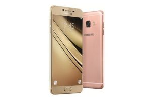 ผลทดสอบยืนยัน!! Samsung Galaxy C9 มาพร้อมจอใหญ่ 6 นิ้ว RAM 6GB จ่อเปิดตัวเร็วๆ นี้
