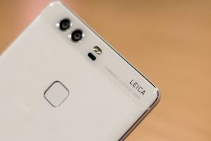 เปรียบเทียบสเปคกล้องคู่ Huawei P9 / P9 Plus กับ iPhone 7 Plus