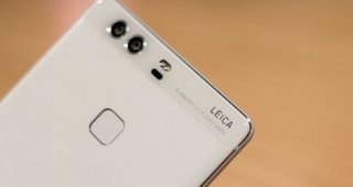 เปรียบเทียบสเปคกล้องคู่ Huawei P9 / P9 Plus กับ iPhone 7 Plus