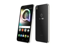 Alcatel Shine Lite อัลคาเทล ไชน์ ไลท์ ราคา