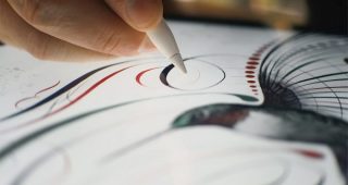iPhone 7 อาจรองรับ Apple Pencil หลังจาก Tim Cook ให้สัมภาษณ์ผ่านสื่อ!