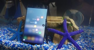 ลือให้แซด!! Galaxy Note7 ระเบิดเพราะโดนเร่งผลิตให้ทันก่อนวันเปิดตัว iPhone 7