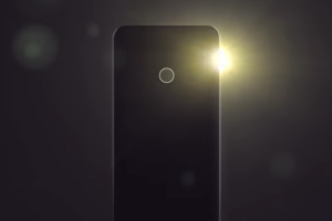 HTC ปล่อยคลิปโปรโมทสมาร์ทโฟนตระกูล Desire 10 ก่อนเปิดตัว 20 กันยายนนี้