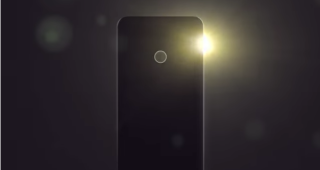 HTC ปล่อยคลิปโปรโมทสมาร์ทโฟนตระกูล Desire 10 ก่อนเปิดตัว 20 กันยายนนี้