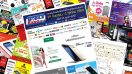 รวมโปรโมชั่นเด็ด!! ภายในงาน Thailand Mobile Expo 2016 ระหว่างวันที่ 29 กันยายน - 2 ตุลาคมนี้