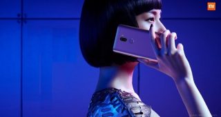 รู้หรือไม่? Xiaomi Mi 5s Plus คือสมาร์ทโฟนรุ่นแรกที่กล้องเลนส์คู่ใช้เทคโนโลยี Clear Sight จาก Qualcomm