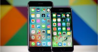 dtac วางจำหน่าย iPhone 7 และ iPhone 7 Plus พร้อม Apple Watch Series 2 แล้ววันนี้