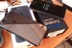 เผยความรู้สึกหลังจับ iPhone 7 Plus จากผู้ใช้งานจริง ปัญหาเยอะใช่เล่น!