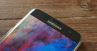 ยืนยัน!! Samsung จะเปิดตัว Galaxy Note8 ในปีหน้า พร้อมมอบส่วนลด 50% ให้ลูกค้า Galaxy Note7