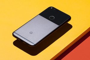 เหตุผล 7 ข้อ! ที่ทำให้ Google Pixel กลายเป็นมือถือ Android ที่ดีที่สุดในขณะนี้