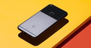 เหตุผล 7 ข้อ! ที่ทำให้ Google Pixel กลายเป็นมือถือ Android ที่ดีที่สุดในขณะนี้