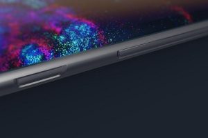 เผยสเปค Samsung Galaxy S8 หน้าจอ 4K ขนาด 5.5 นิ้ว RAM 6GB จ่อเปิดตัวต้นปีหน้า