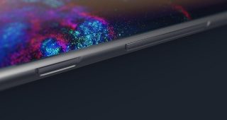 เผยสเปค Samsung Galaxy S8 หน้าจอ 4K ขนาด 5.5 นิ้ว RAM 6GB จ่อเปิดตัวต้นปีหน้า
