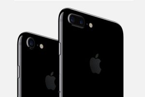 ย้ำอีกรอบ!! iPhone 7 เปิดจองในไทย 14 ตุลาคมนี้ พร้อมวางขายอย่างเป็นทางการ 21 ตุลาคม