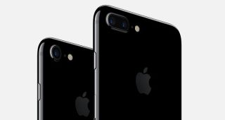 ย้ำอีกรอบ!! iPhone 7 เปิดจองในไทย 14 ตุลาคมนี้ พร้อมวางขายอย่างเป็นทางการ 21 ตุลาคม