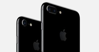 ซื้อ iPhone 7 Plus จากร้านดังไม่ถึง 24 ชั่วโมงเครื่องมีปัญหา พนักงานตอกกลับ!
