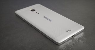 หลุดผลทดสอบ Nokia D1C รัน Android 7.0 มาพร้อม RAM 3GB
