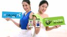 AIS จับมือ dtac เปิดให้บริการ VoLTE โทร 4G ภาพ-เสียง HD ข้ามเครือข่าย ครั้งแรกในไทยและ ASEAN