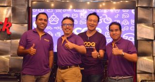 ฮุค (HOOQ) อัดฟีเจอร์ Freemium ครั้งแรกของ ASEAN ที่ Video on demand เปิดให้ชมฟรี