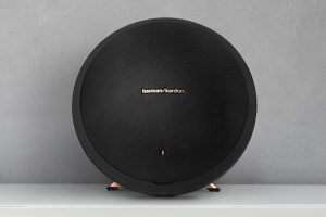 ลำโพง Harman Kardon Onyx Studio 2 ที่เคยแถมมากับ Huawei MediaPad M3 ลดราคาแล้ว ตุลาคมนี้