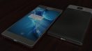 ไม่ธรรมดา! ผลทดสอบยืนยัน Nokia D1C มาพร้อม RAM 3GB รัน Android 7.0