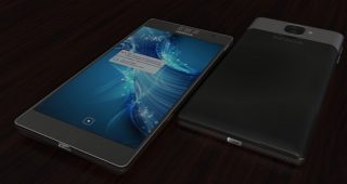 ไม่ธรรมดา! ผลทดสอบยืนยัน Nokia D1C มาพร้อม RAM 3GB รัน Android 7.0