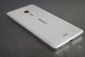 Nokia พร้อมรบ!! เตรียมร่วมงาน MWC 2017 ลุ้นเปิดตัวสมาร์ทโฟนรุ่นใหม่เร็วๆ นี้