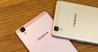 หลุด! OPPO R9s ยืนยันมาพร้อม RAM 4GB แบตเตอรี่ 3010mAh รองรับ Super VOOC
