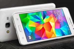 หลุดข้อมูล Samsung Galaxy Grand Prime+ สมาร์ทโฟนระดับกลางรุ่นอัพเกรดใหม่