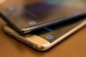 Samsung เริ่มกระบวนการผลิตชิปเทคโนโลยี 10nm FinFET อย่างเต็มรูปแบบแล้ว!!