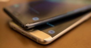 Samsung เริ่มกระบวนการผลิตชิปเทคโนโลยี 10nm FinFET อย่างเต็มรูปแบบแล้ว!!