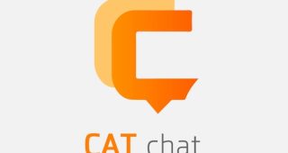 CAT e-Business เปิดบริการ CAT Chat เจาะธุรกิจเอกชน โรงเรียน มหาวิทยาลัย
