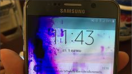 ซ้ำซาก! Galaxy Note5 กับปัญหาที่แก้ไม่หาย และบริการหลังการขายที่ไว้ใจไม่ได้