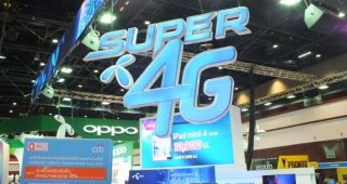 ดราม่าเกิด!! พิธีกรบูธ dtac ในงาน Mobile Expo 2016 ช่างกล้าทำกับลูกค้าแบบนี้