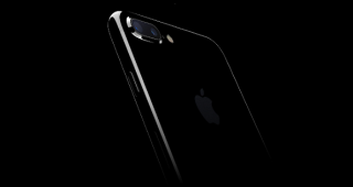 โหดแท้! iPhone 7 Plus ซื้อไม่ถึง 5 นาที ทำเอาชีวิตทั้งวันวุ่นวายสุดๆ