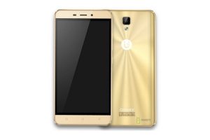 เปิดตัว Gionee P7 Max และ Gionee S6 Pro สเปคคุ้มค่า เคาะราคาเริ่มต้นไม่ถึงหมื่น