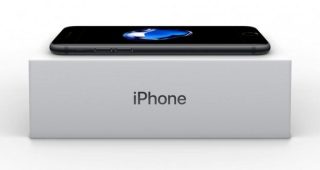 AIS, dtac และ TrueMove H เตรียมเปิดลงทะเบียนผู้สนใจ iPhone 7 วันที่ 7 ตุลาคมนี้!