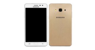 รุ่นเล็กก็มา! Samsung Galaxy J3 (2017) อัพเกรดสเปคใหม่ ราคาเบาๆ ลุ้นเปิดตัวสิ้นปีนี้