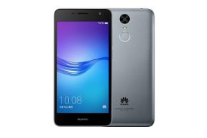 เปิดตัว Huawei Enjoy 6 หน้าจอ AMOLED แบตอึด 4100mAh เคาะราคา 6 พันต้นๆ