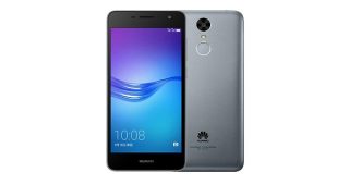 เปิดตัว Huawei Enjoy 6 หน้าจอ AMOLED แบตอึด 4100mAh เคาะราคา 6 พันต้นๆ