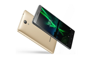 Lenovo PHAB 2 เลอโนโว แฟบ 2 ราคา