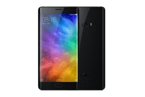 Xiaomi Mi Note 2 อัปเดตข้อมูลล่าสุด ราคา สเปค วันเปิดตัว และวันวางจำหน่าย