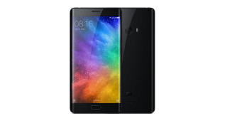 Xiaomi Mi Note 2 อัปเดตข้อมูลล่าสุด ราคา สเปค วันเปิดตัว และวันวางจำหน่าย