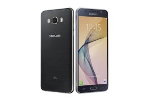 เปิดตัว Samsung Galaxy On8 หน้าจอ Super AMOLED บอดี้โลหะสวยหรู RAM 3GB ราคาเบาๆ