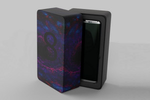 รวมข่าวลือ Samsung Galaxy S8 : สเปค, ฟีเจอร์, ดีไซน์, ราคาวางจำหน่าย 