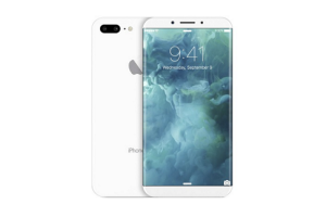 สื่อนอกเผย 9 ข่าวลือ! เกี่ยวกับ iPhone 8 ที่จะเปิดตัวในปี 2017