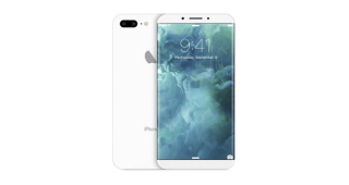 สื่อนอกเผย 9 ข่าวลือ! เกี่ยวกับ iPhone 8 ที่จะเปิดตัวในปี 2017