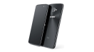 Alcatel Idol 4S อัลคาเทล ไอดอล 4เอส ราคา