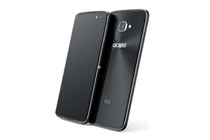 Alcatel Idol 4S อัลคาเทล ไอดอล 4เอส ราคา